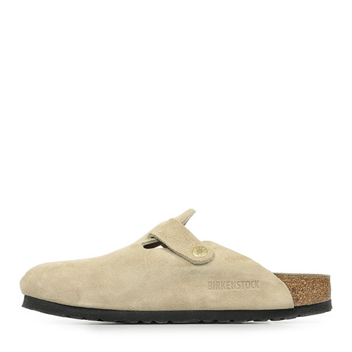 Birkenstock Boston Bs