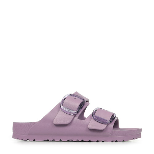 Arizona Big Buckle Eva