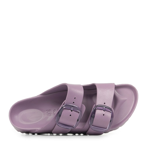 Birkenstock Arizona Big Buckle Eva