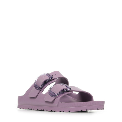 Birkenstock Arizona Big Buckle Eva