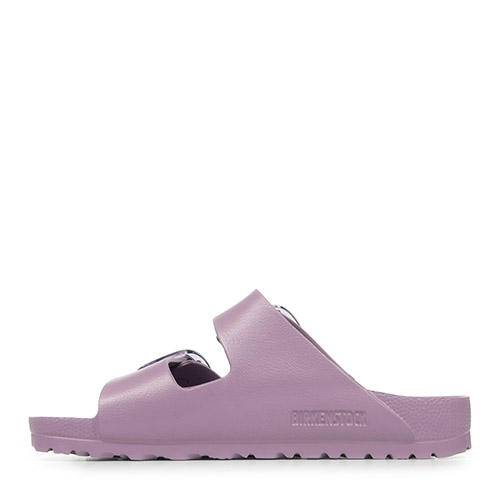 Birkenstock Arizona Big Buckle Eva