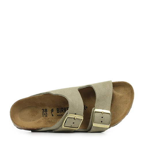 Birkenstock Arizona Bs