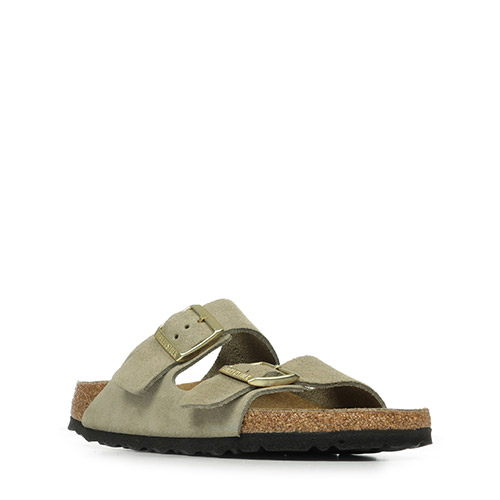 Birkenstock Arizona Bs