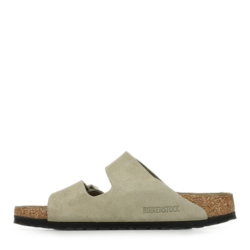Birkenstock Arizona Bs