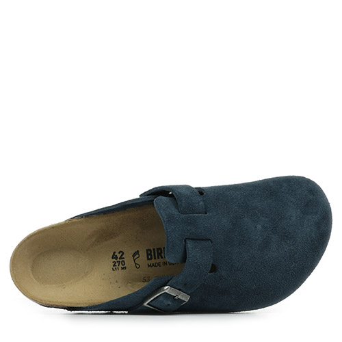 Birkenstock Boston Bs