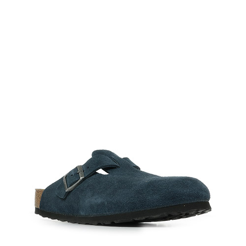 Birkenstock Boston Bs
