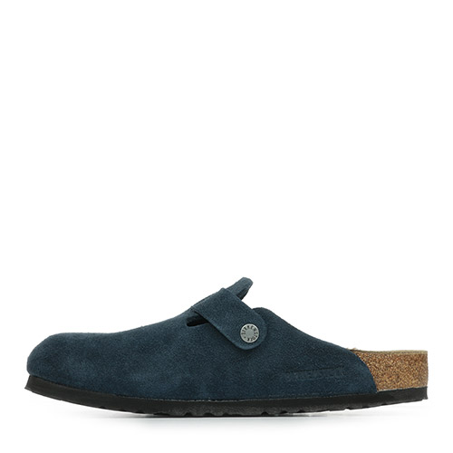 Birkenstock Boston Bs