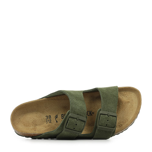 Birkenstock Arizona Bs