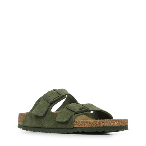 Birkenstock Arizona Bs