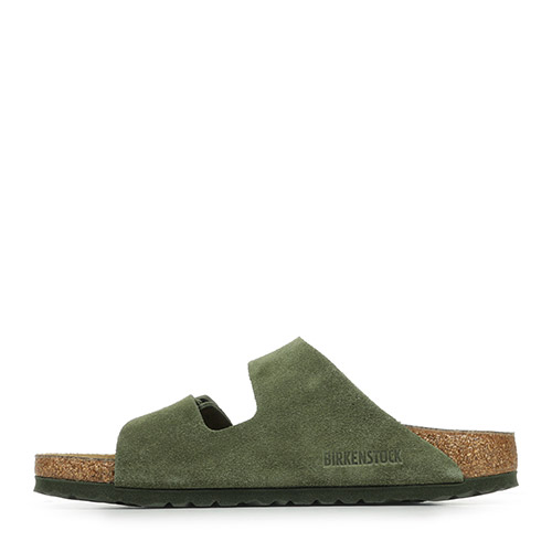 Birkenstock Arizona Bs