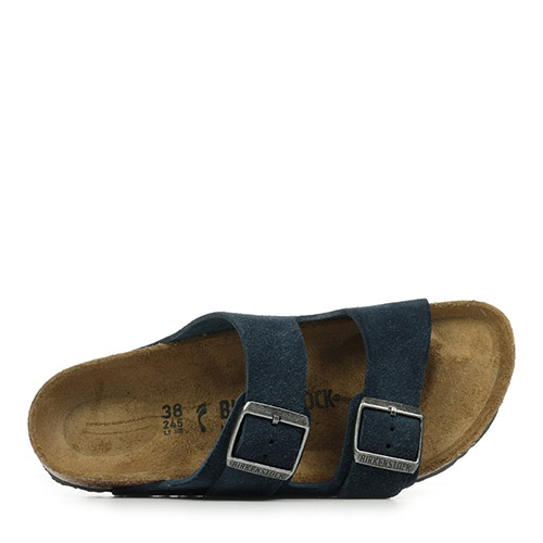 Birkenstock Arizona Bs