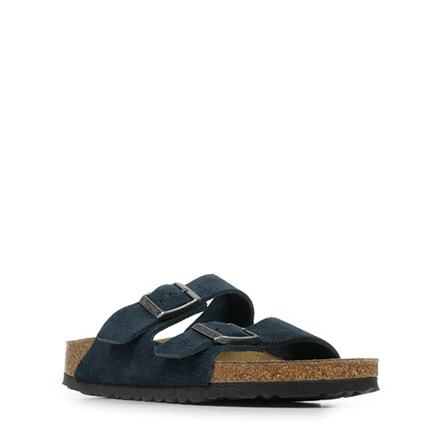 Birkenstock Arizona Bs