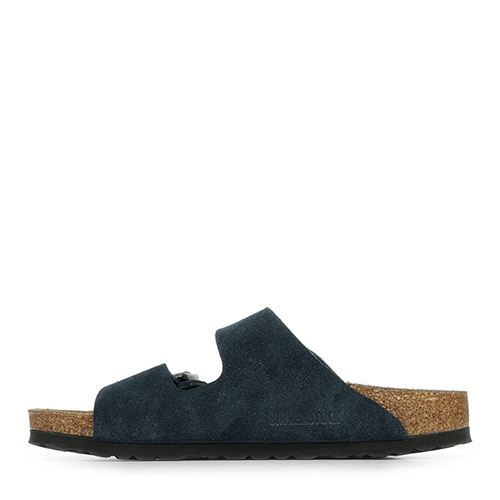 Birkenstock Arizona Bs
