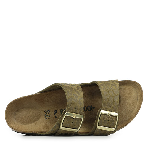 Birkenstock Arizona Bs