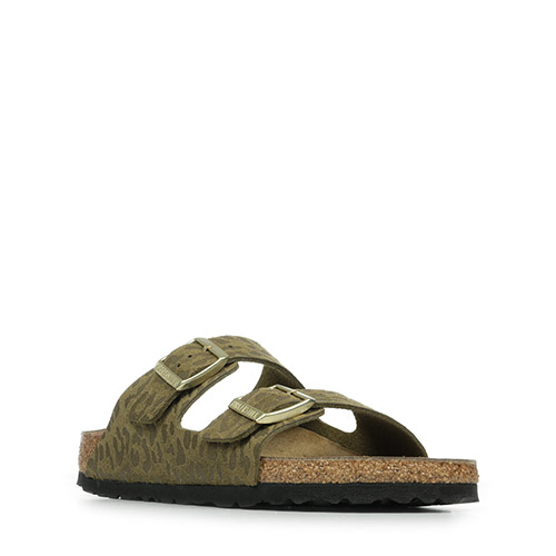 Birkenstock Arizona Bs