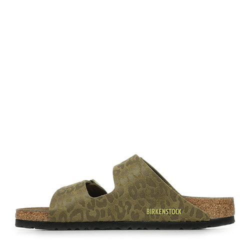Birkenstock Arizona Bs