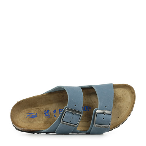 Birkenstock Arizona Bs