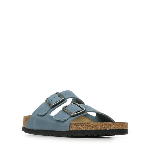 Birkenstock Arizona Bs
