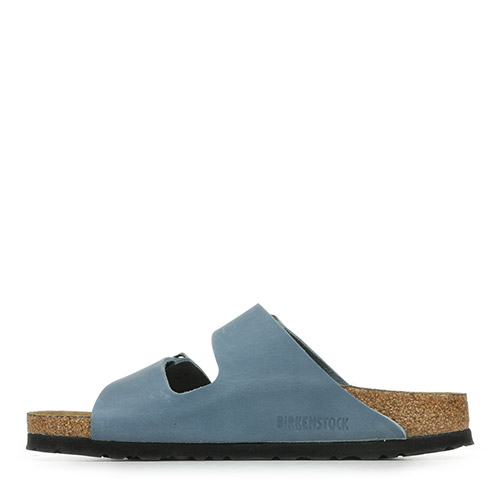 Birkenstock Arizona Bs