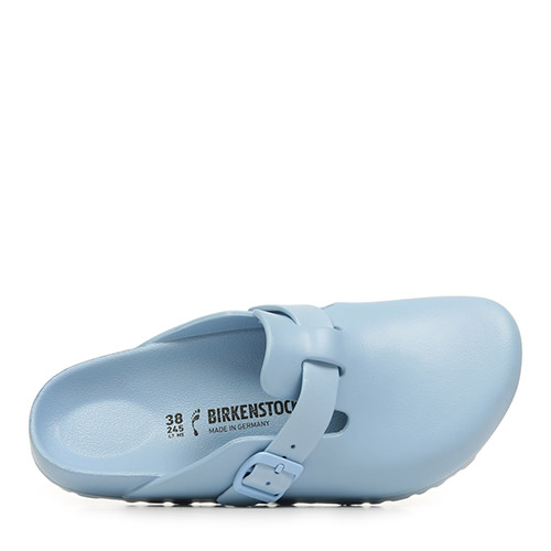 Birkenstock Boston Eva