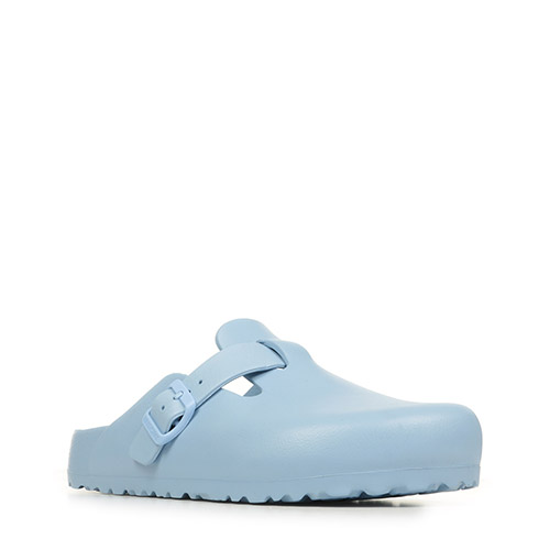 Birkenstock Boston Eva