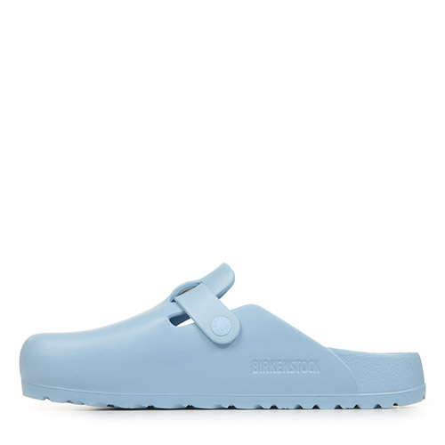 Birkenstock Boston Eva