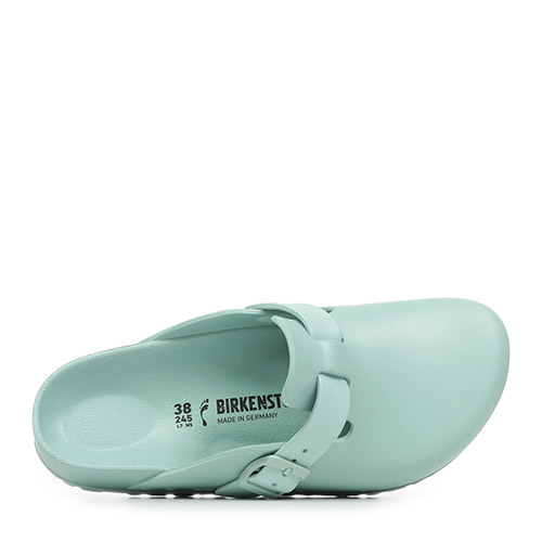Birkenstock Boston Eva