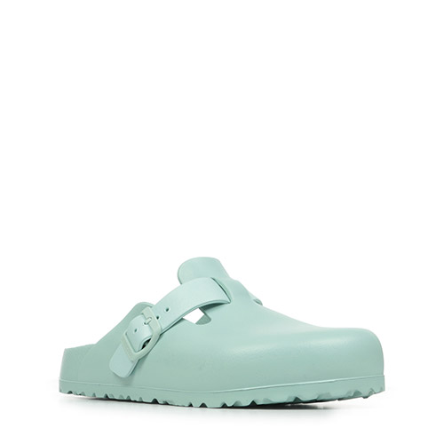 Birkenstock Boston Eva