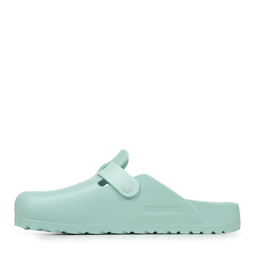 Birkenstock Boston Eva