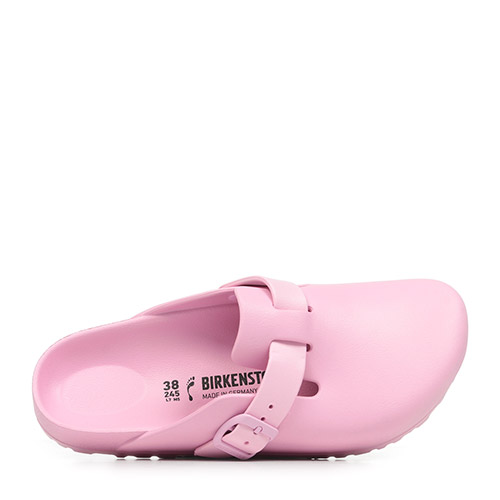 Birkenstock Boston Eva