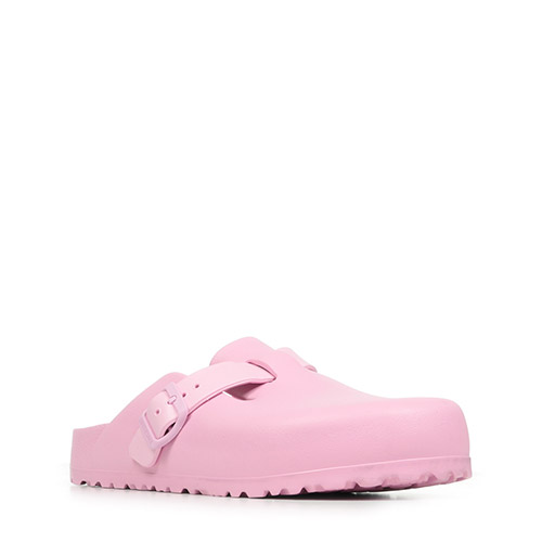 Birkenstock Boston Eva