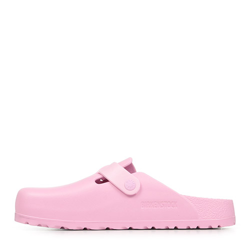 Birkenstock Boston Eva
