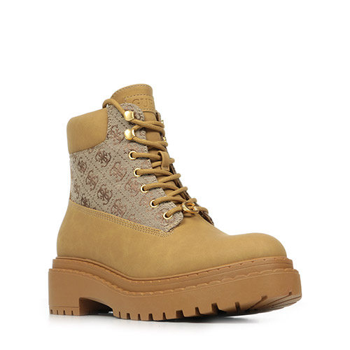 Guess Leads