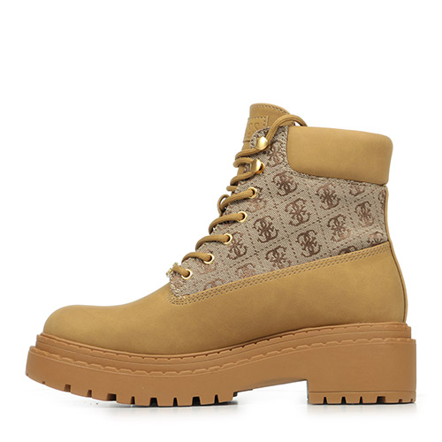 Guess Leads