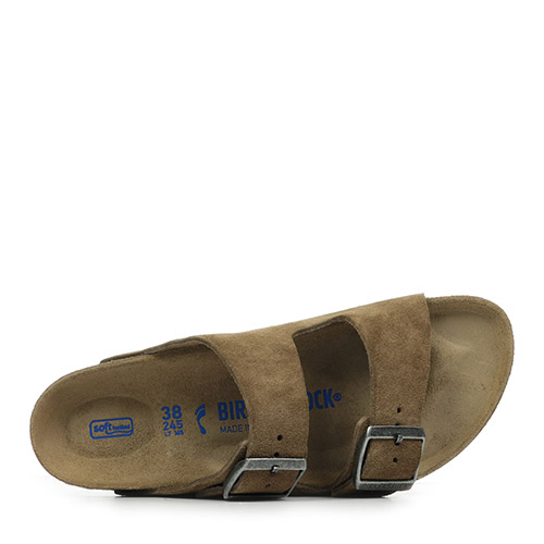 Birkenstock Arizona Bs