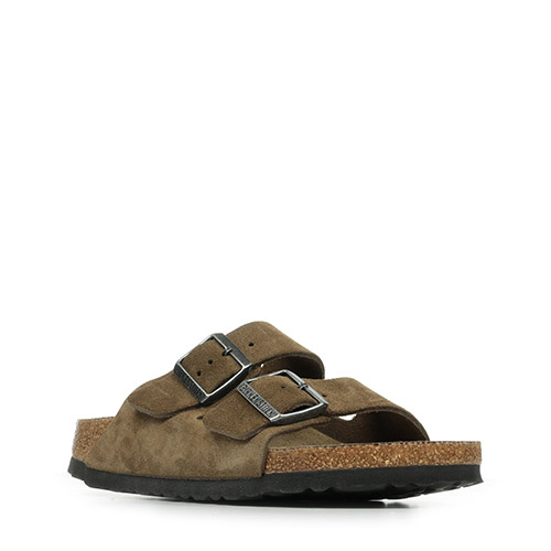 Birkenstock Arizona Bs
