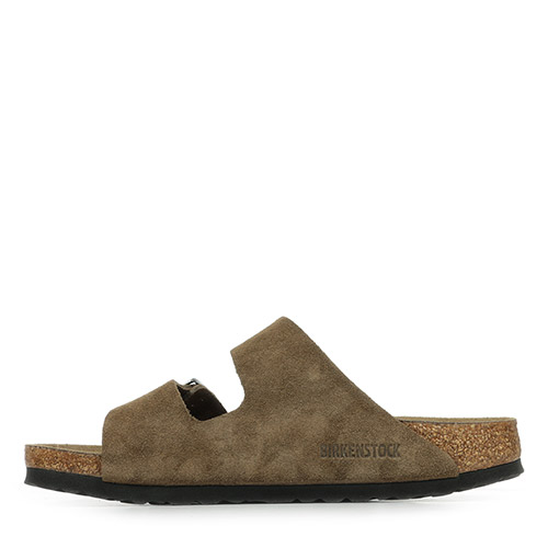Birkenstock Arizona Bs