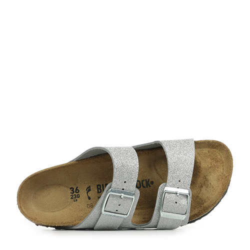 Birkenstock Arizona Bs