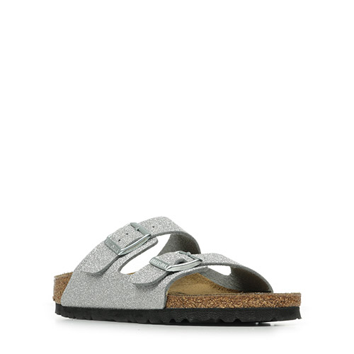 Birkenstock Arizona Bs