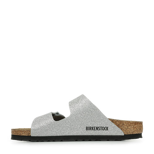 Birkenstock Arizona Bs