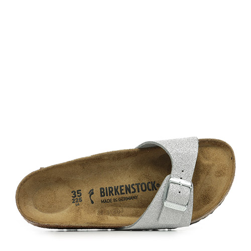 Birkenstock Madrid Bs