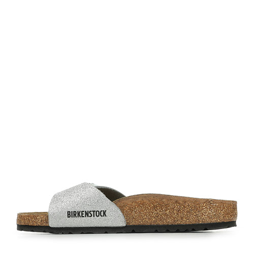 Birkenstock Madrid Bs