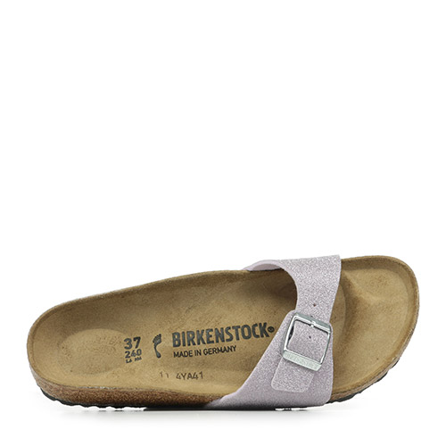 Birkenstock Madrid Bs