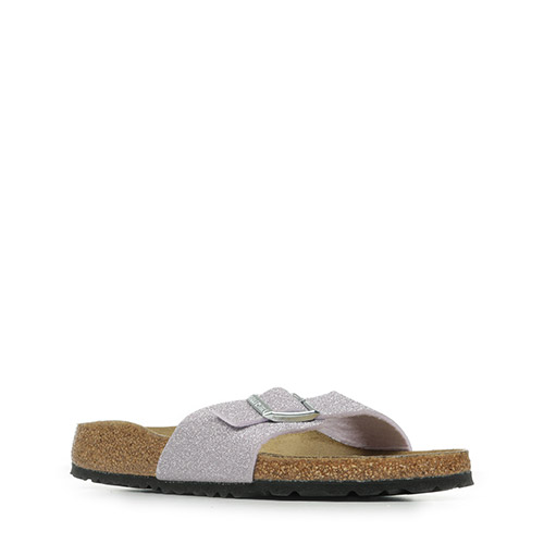 Birkenstock Madrid Bs