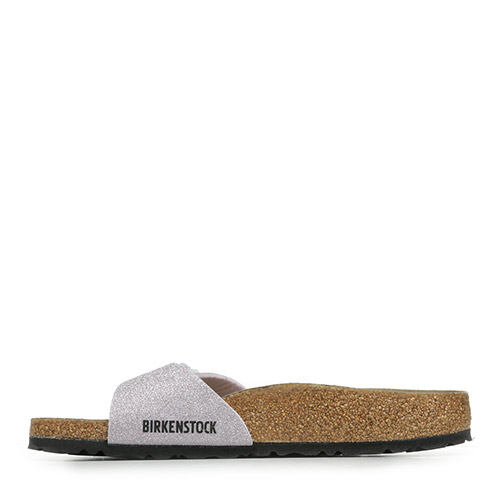 Birkenstock Madrid Bs