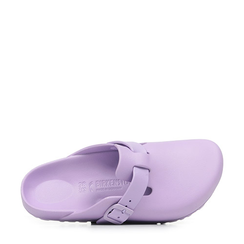 Birkenstock Boston Eva