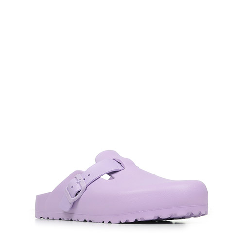 Birkenstock Boston Eva