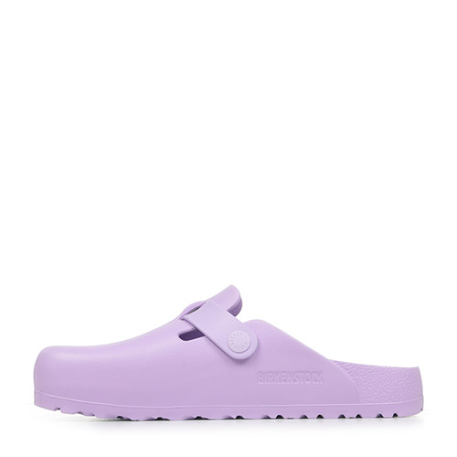 Birkenstock Boston Eva
