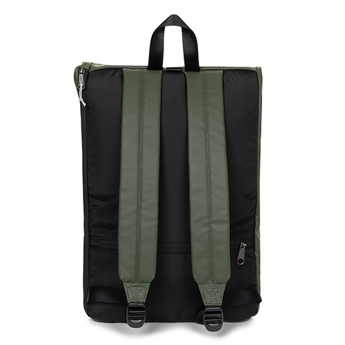 Eastpak Up Roll