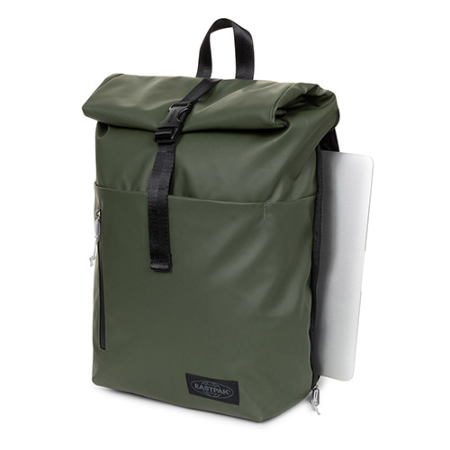Eastpak Up Roll